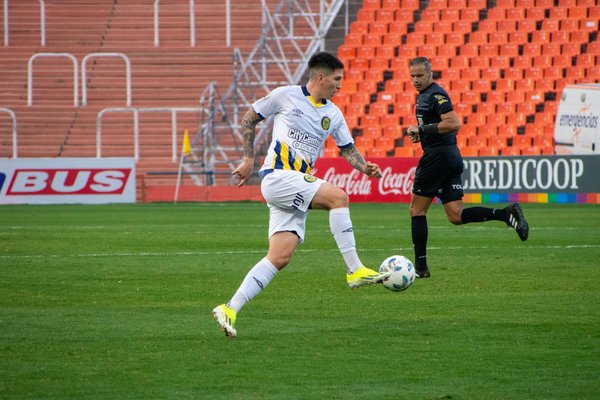 Comment les exercices de renforcement du tronc peuvent-ils améliorer la performance en Luta Livre?