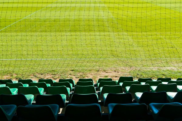 Quelles techniques de visualisation pour les compétiteurs de tir à l'arc en salle?