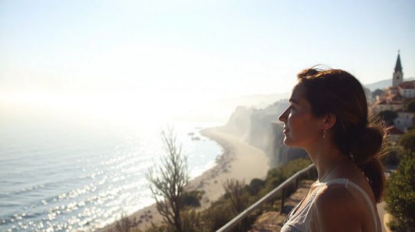 Top 5 méthodes d'amélioration du bien-être à Nice : coaching et électrostimulation