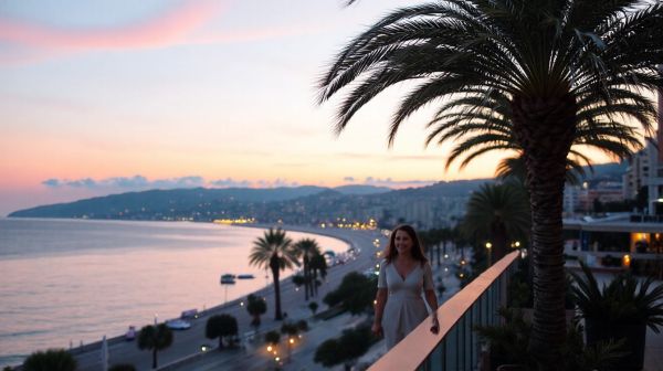 Top 5 méthodes d'amélioration du bien-être à Nice : coaching et électrostimulation