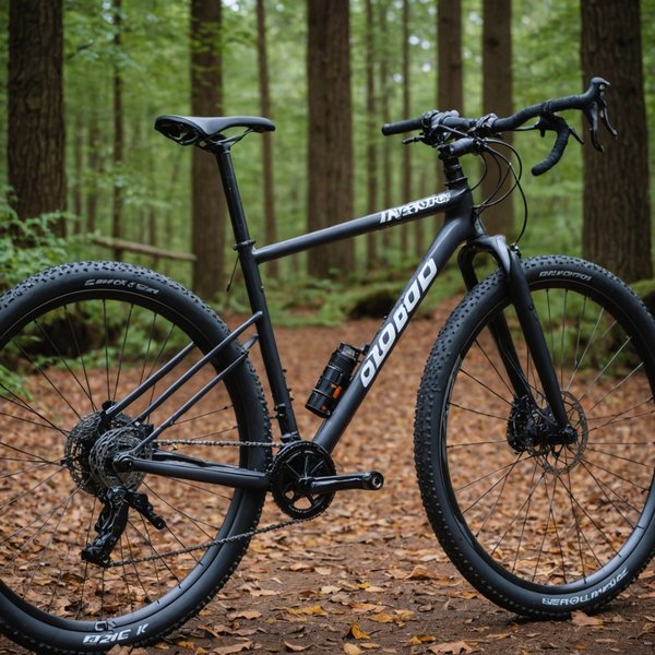 Quelles sont les meilleures pratiques pour entretenir un vélo en carbone ?