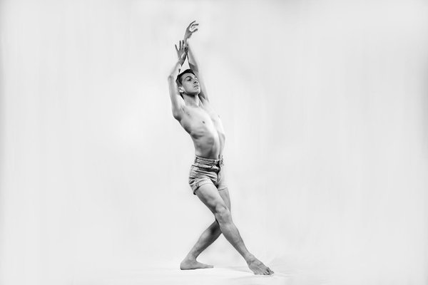 Quels sont les bienfaits de la danse contemporaine pour la coordination et l'équilibre des gymnastes?