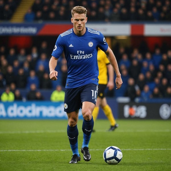 Comment les clubs de football peuvent-ils utiliser les techniques de biofeedback pour améliorer les performances des joueurs?